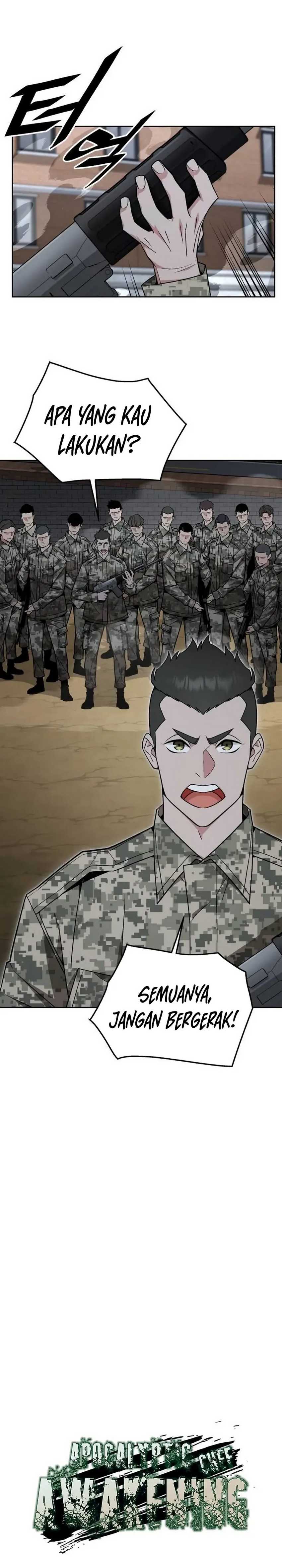 image-komik-apocalyptic-chef-awakening-chapter-26-6/30