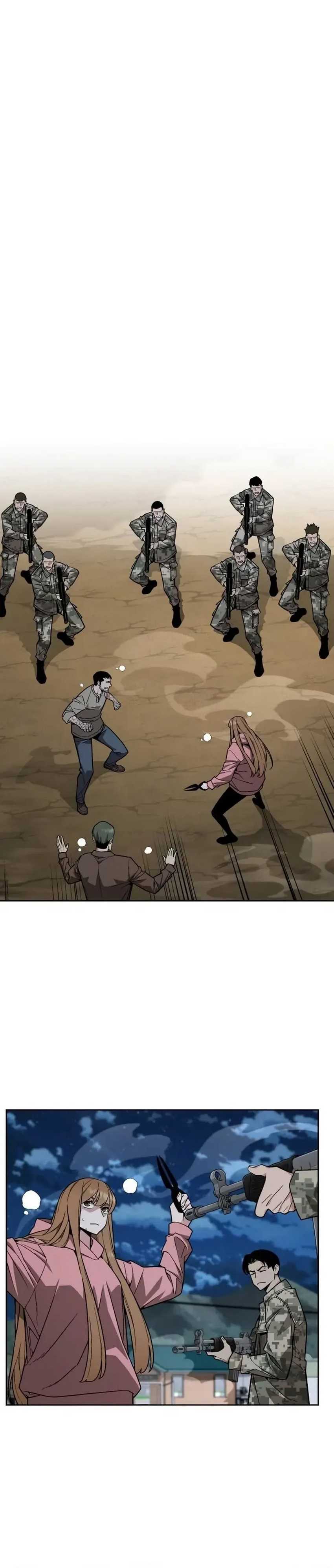 image-komik-apocalyptic-chef-awakening-chapter-26-7/30