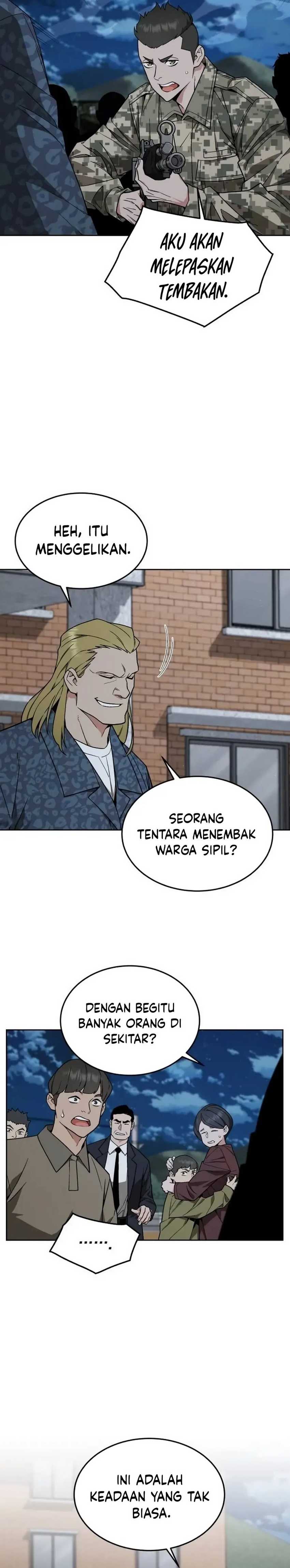 image-komik-apocalyptic-chef-awakening-chapter-26-9/30