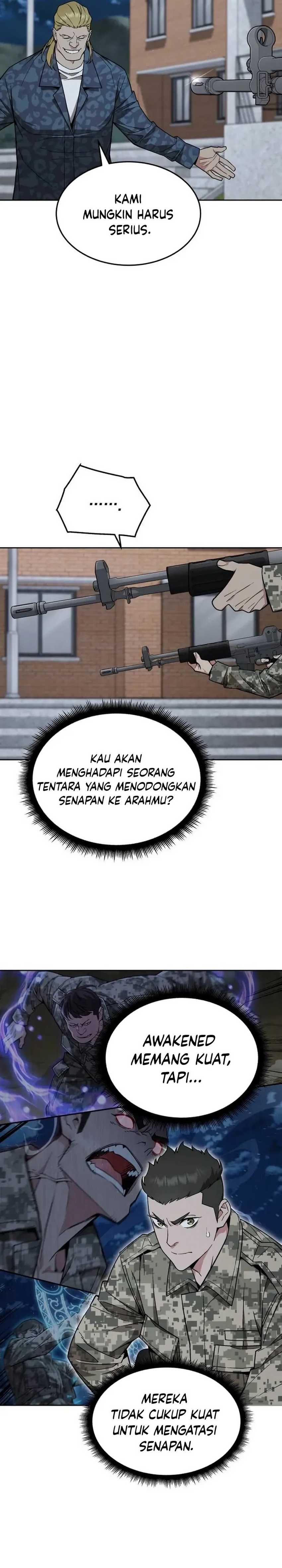 image-komik-apocalyptic-chef-awakening-chapter-26-11/30