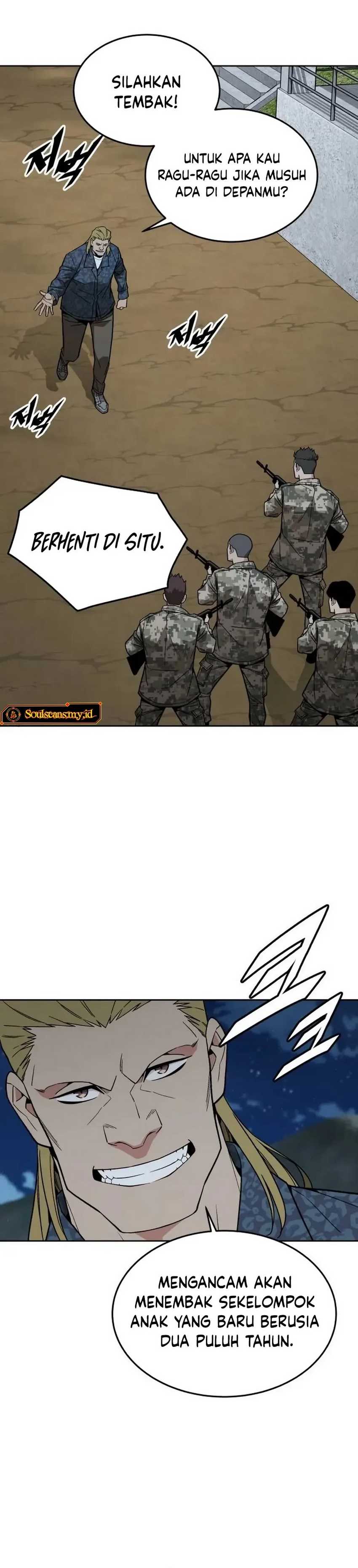 image-komik-apocalyptic-chef-awakening-chapter-26-12/30