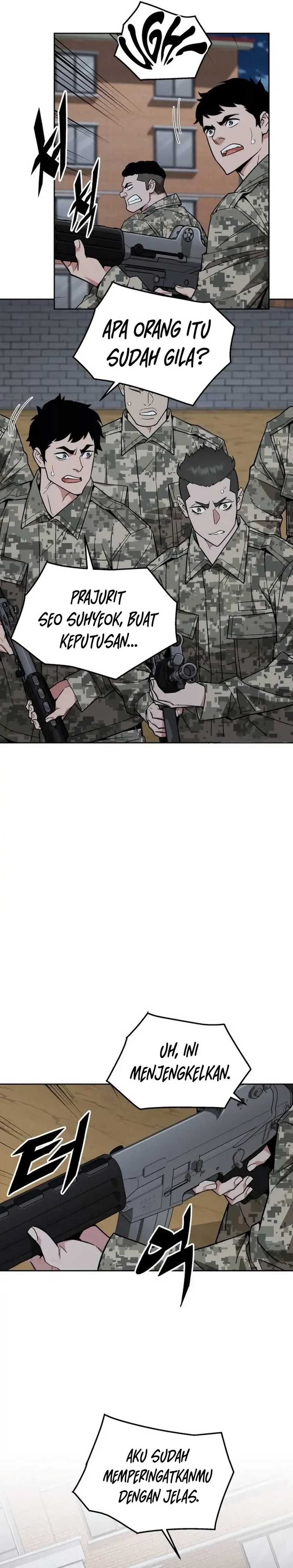 image-komik-apocalyptic-chef-awakening-chapter-26-13/30