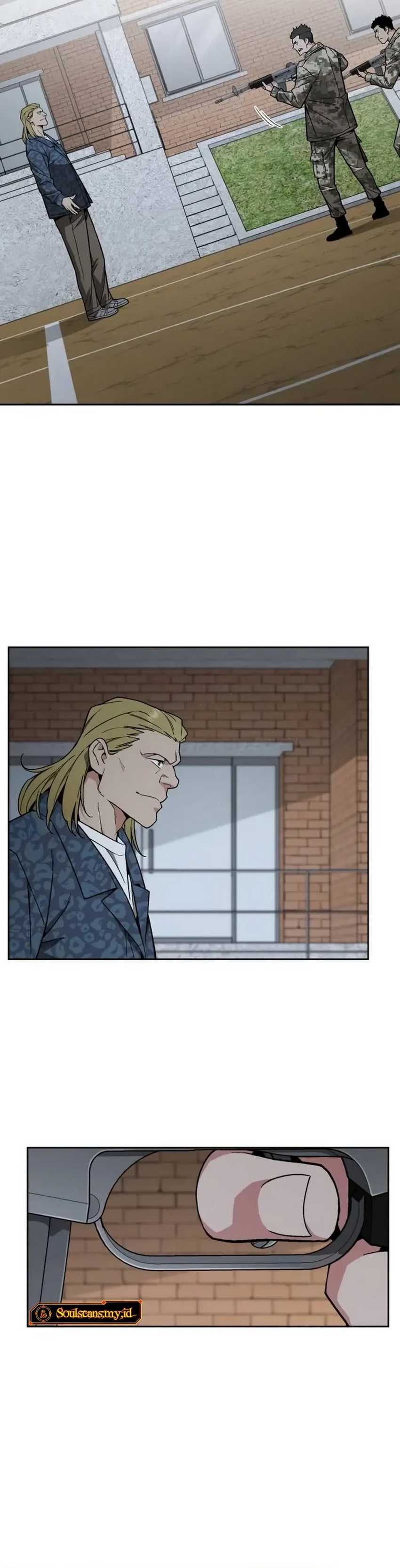 image-komik-apocalyptic-chef-awakening-chapter-26-14/30