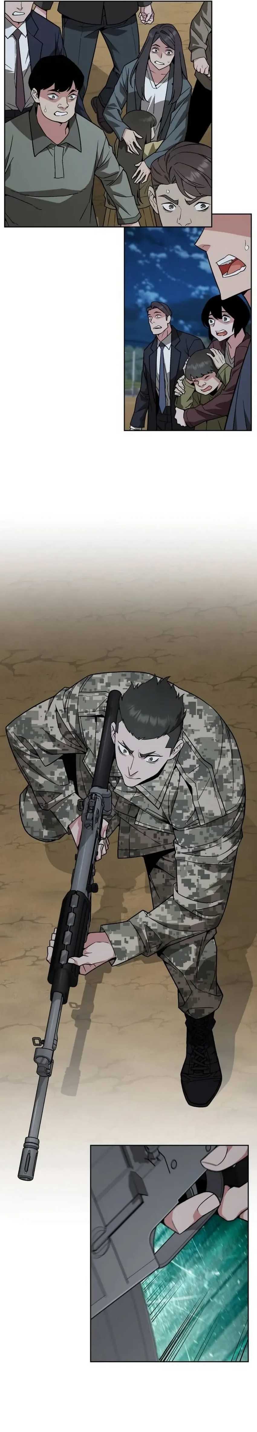 image-komik-apocalyptic-chef-awakening-chapter-26-15/30