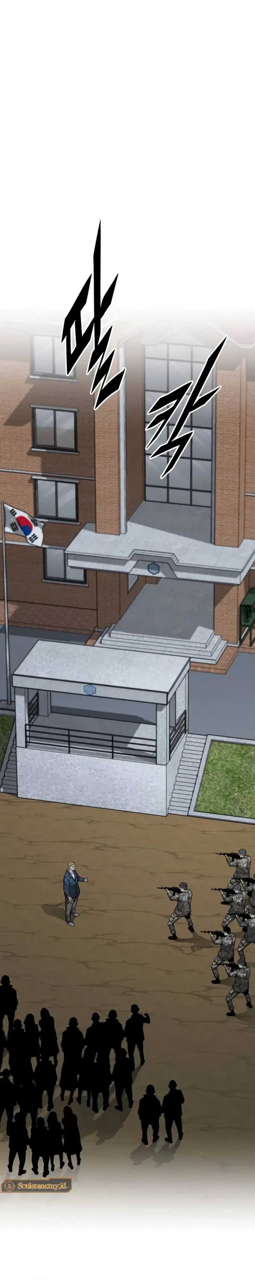 image-komik-apocalyptic-chef-awakening-chapter-26-16/30