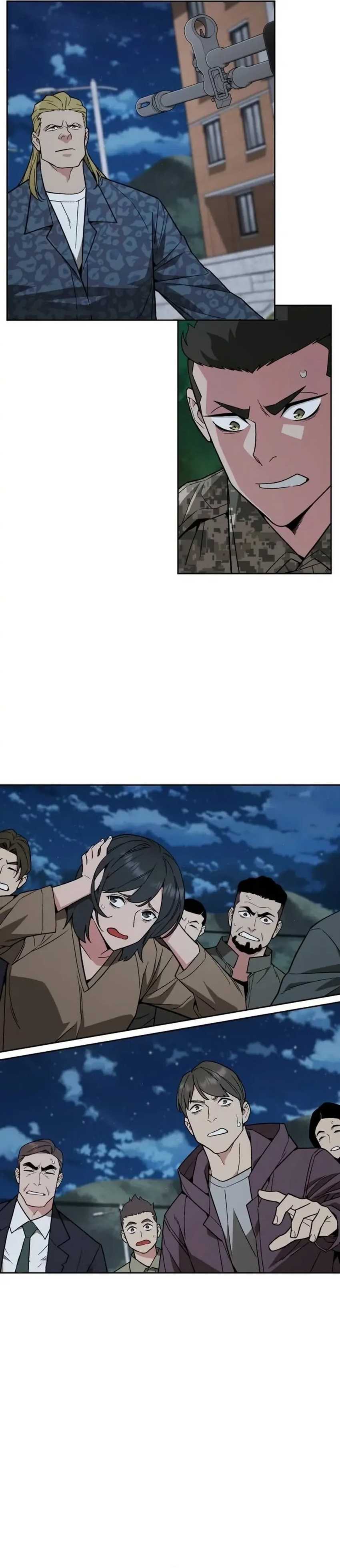 image-komik-apocalyptic-chef-awakening-chapter-26-17/30