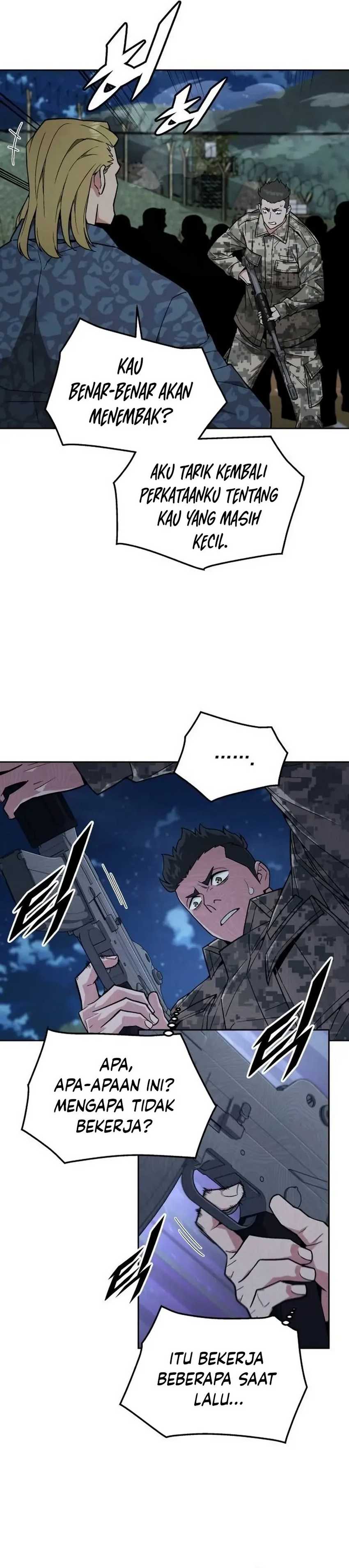 image-komik-apocalyptic-chef-awakening-chapter-26-18/30