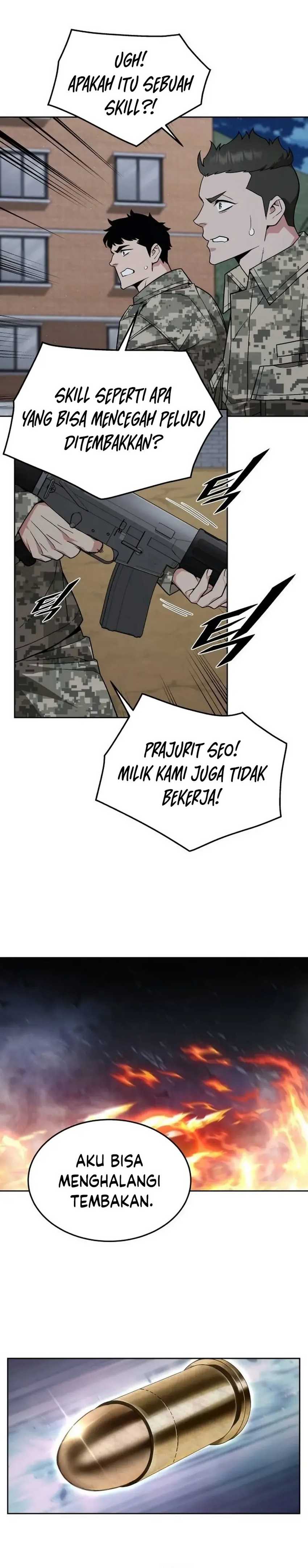 image-komik-apocalyptic-chef-awakening-chapter-26-20/30