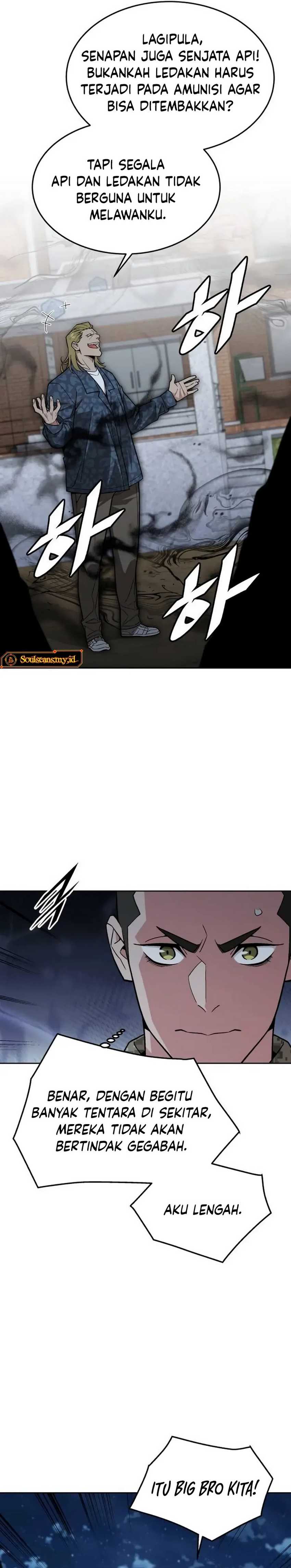 image-komik-apocalyptic-chef-awakening-chapter-26-21/30