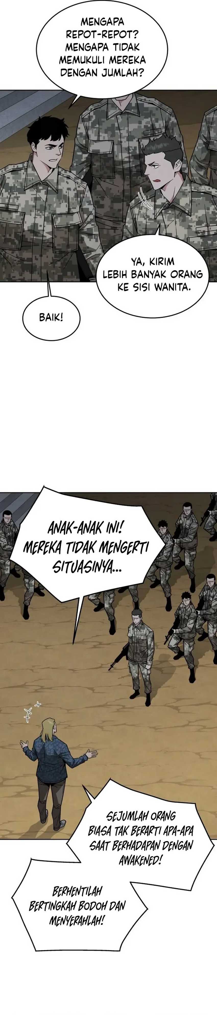 image-komik-apocalyptic-chef-awakening-chapter-26-24/30