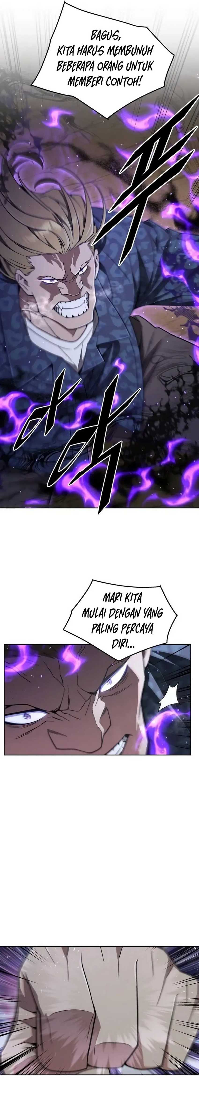 image-komik-apocalyptic-chef-awakening-chapter-26-26/30
