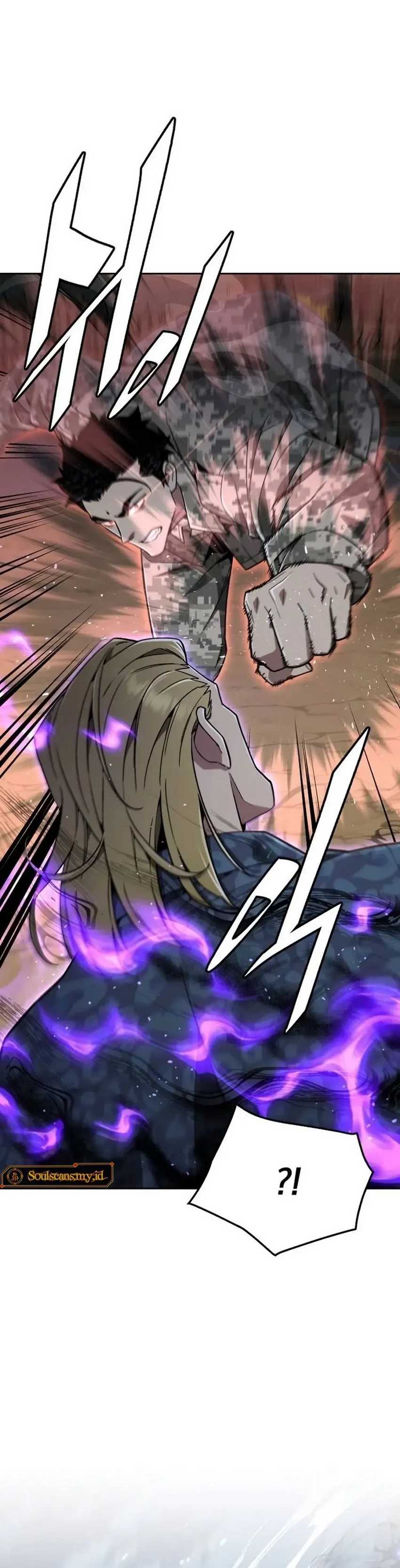 image-komik-apocalyptic-chef-awakening-chapter-26-27/30