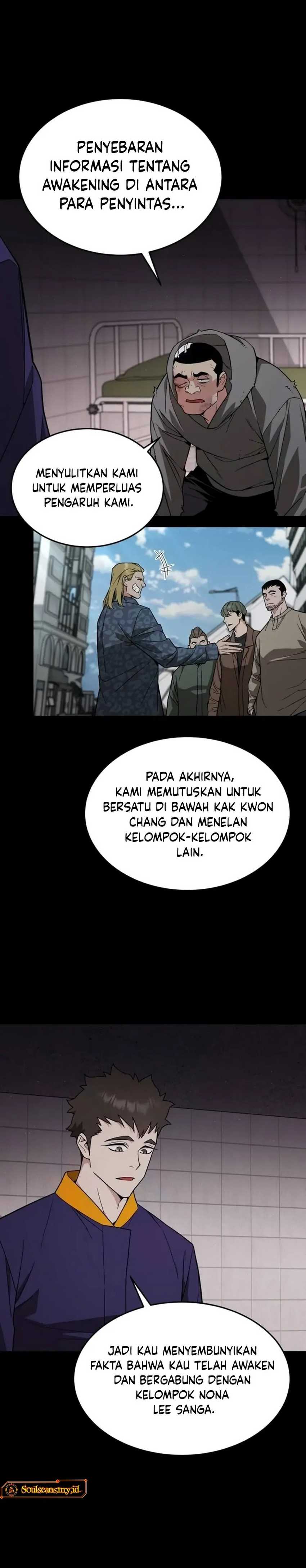 image-komik-apocalyptic-chef-awakening-chapter-28-2/28