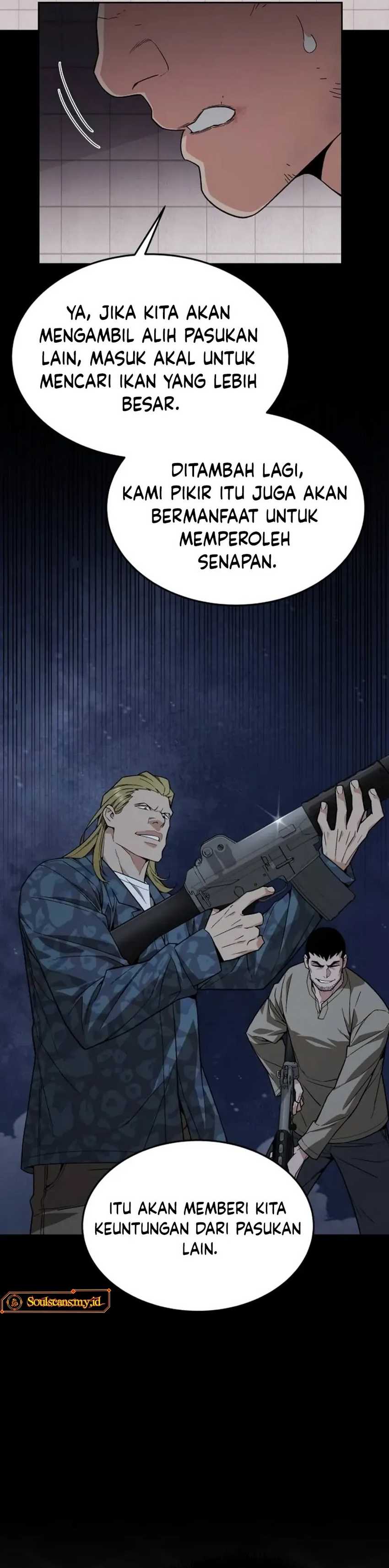 image-komik-apocalyptic-chef-awakening-chapter-28-4/28