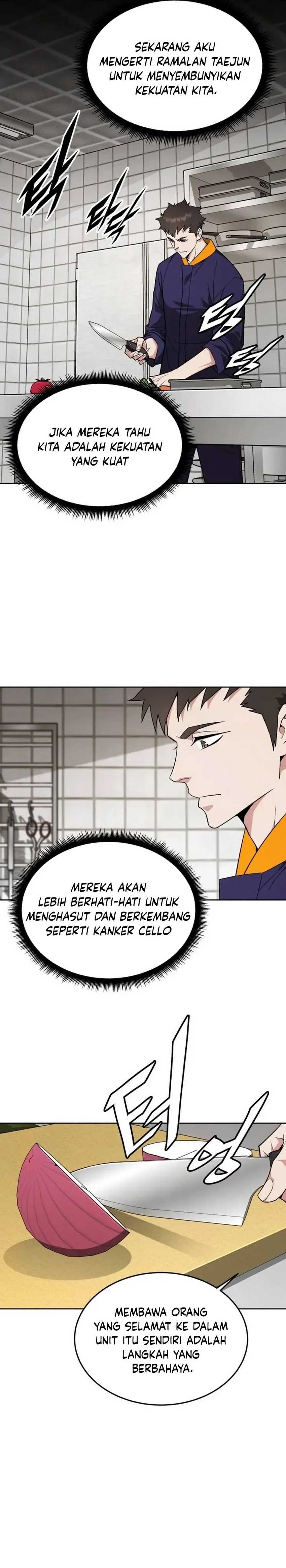 image-komik-apocalyptic-chef-awakening-chapter-28-5/28