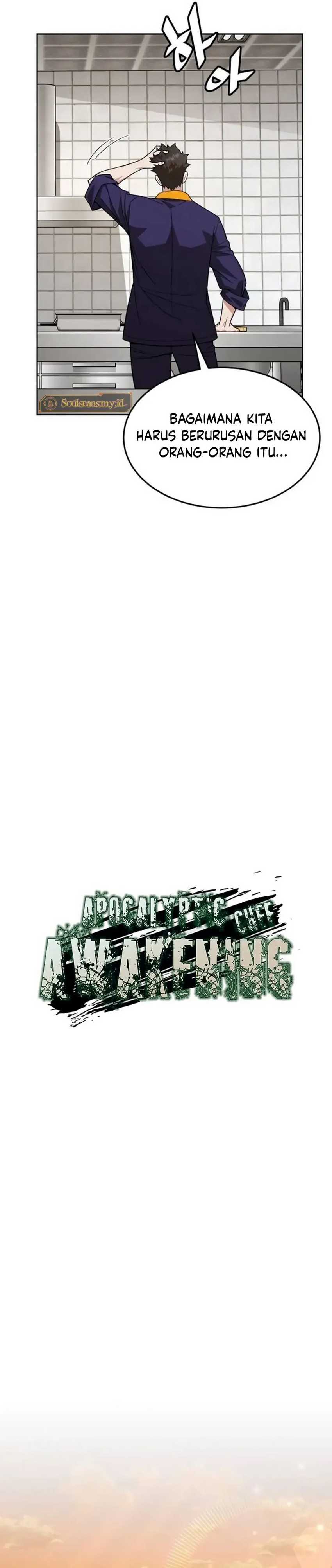 image-komik-apocalyptic-chef-awakening-chapter-28-6/28