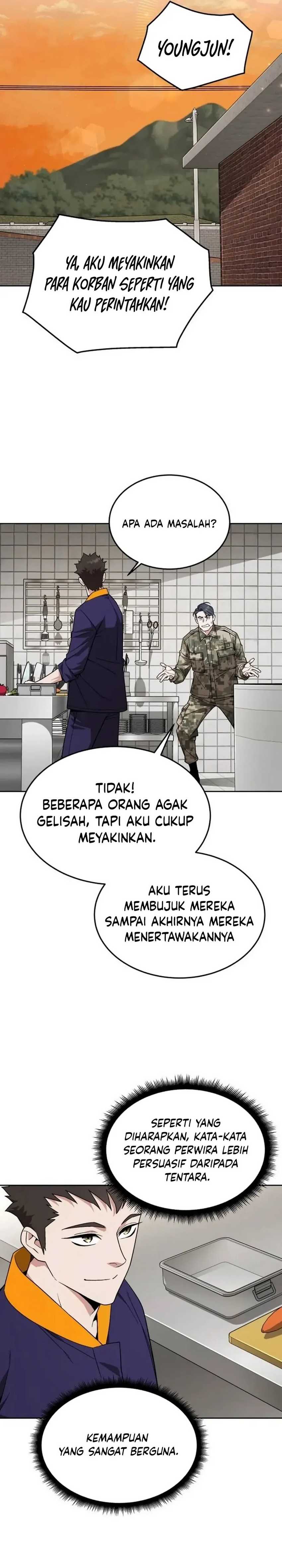 image-komik-apocalyptic-chef-awakening-chapter-28-7/28