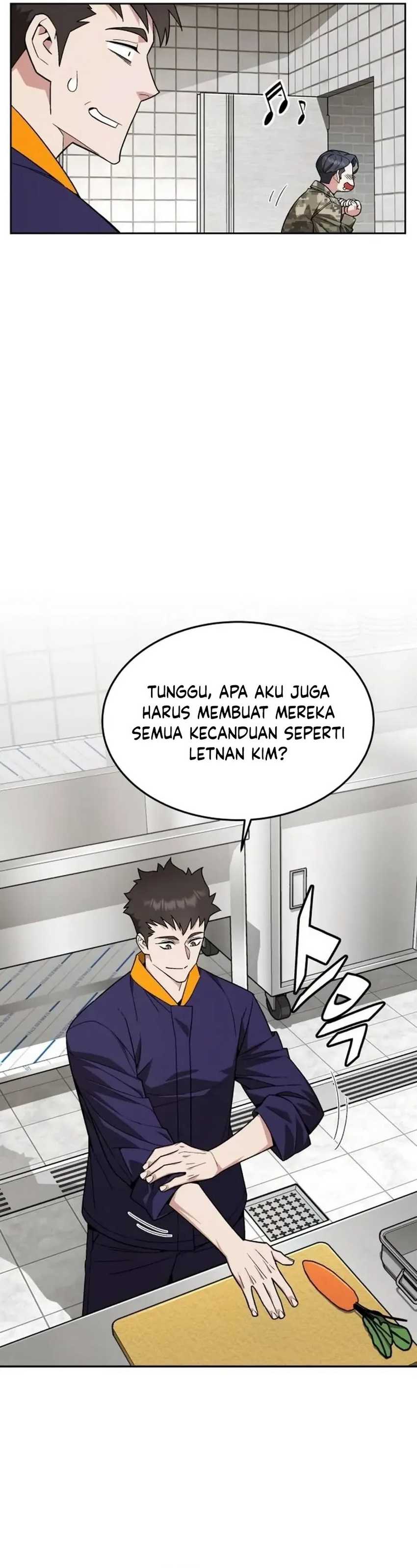 image-komik-apocalyptic-chef-awakening-chapter-28-11/28