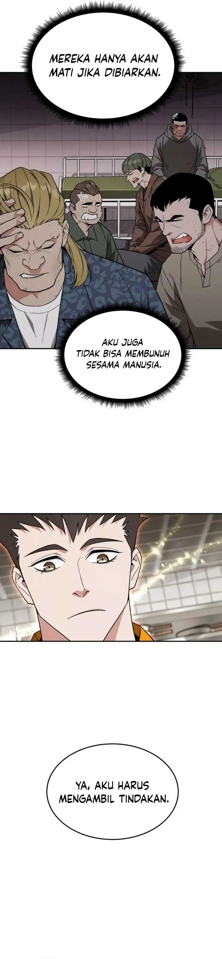 image-komik-apocalyptic-chef-awakening-chapter-28-12/28