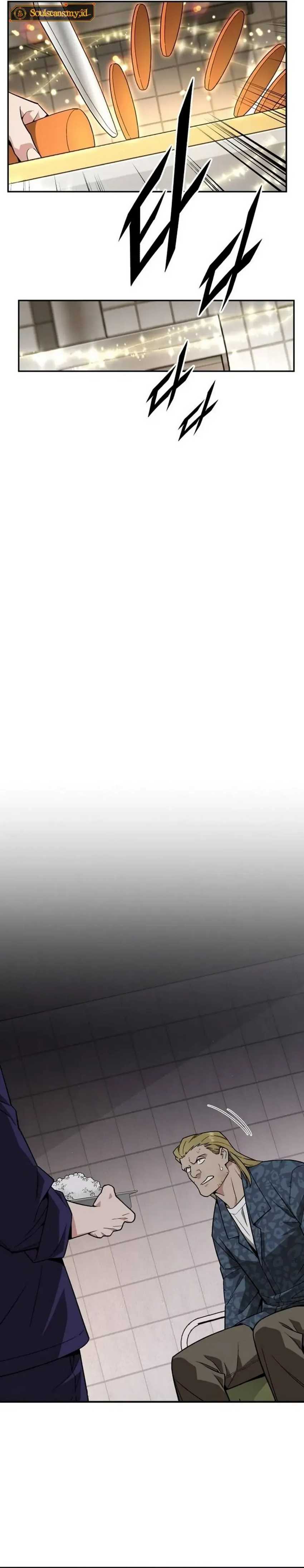 image-komik-apocalyptic-chef-awakening-chapter-28-13/28