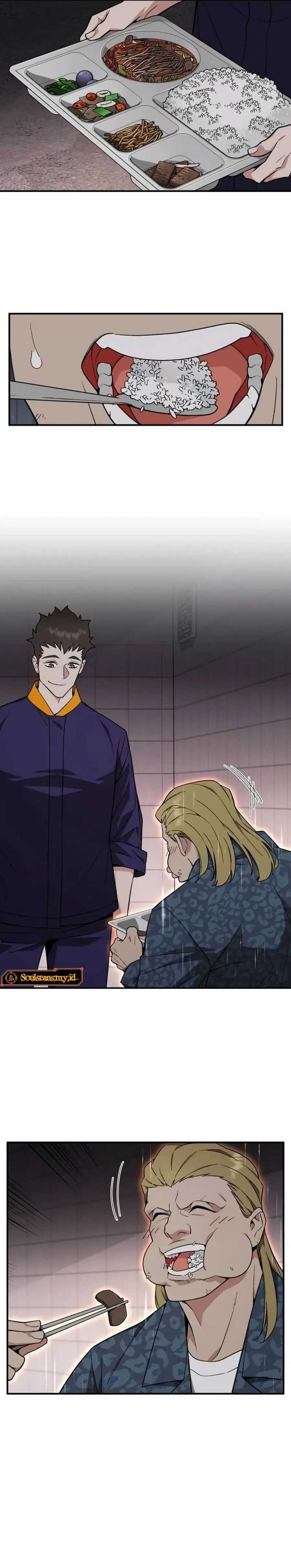 image-komik-apocalyptic-chef-awakening-chapter-28-14/28