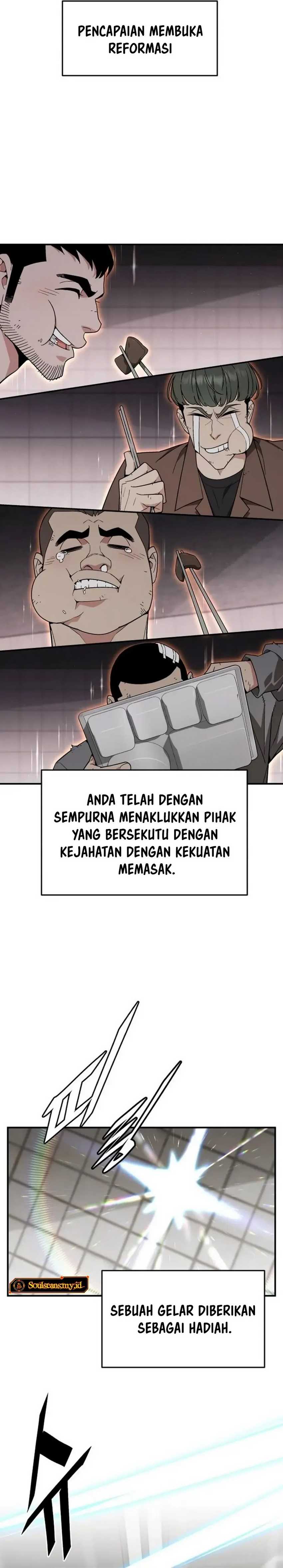 image-komik-apocalyptic-chef-awakening-chapter-28-15/28