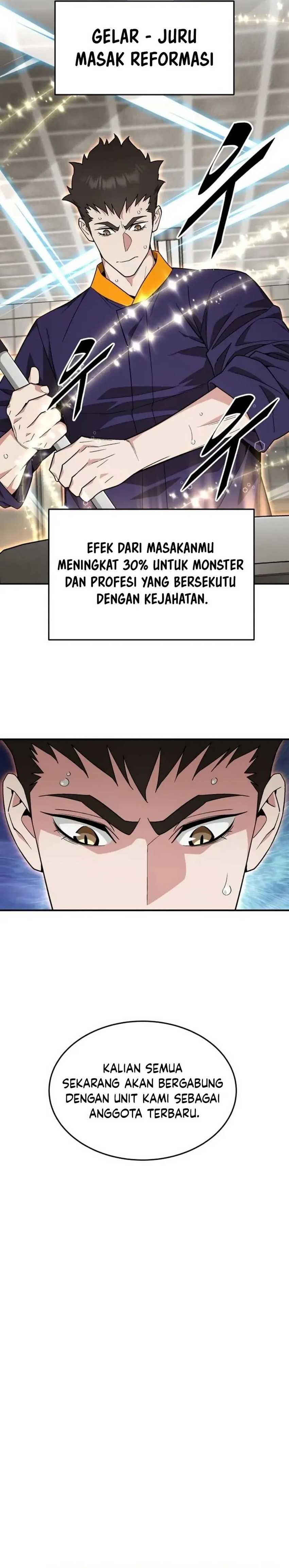 image-komik-apocalyptic-chef-awakening-chapter-28-16/28