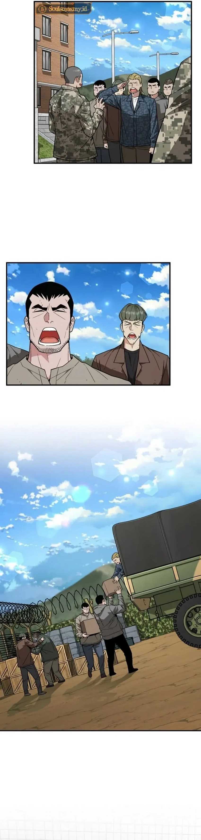 image-komik-apocalyptic-chef-awakening-chapter-28-17/28