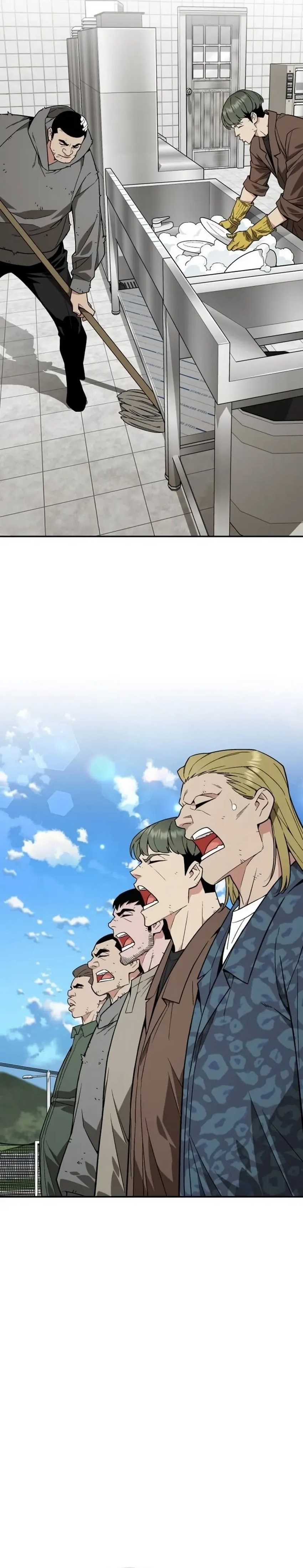 image-komik-apocalyptic-chef-awakening-chapter-28-18/28