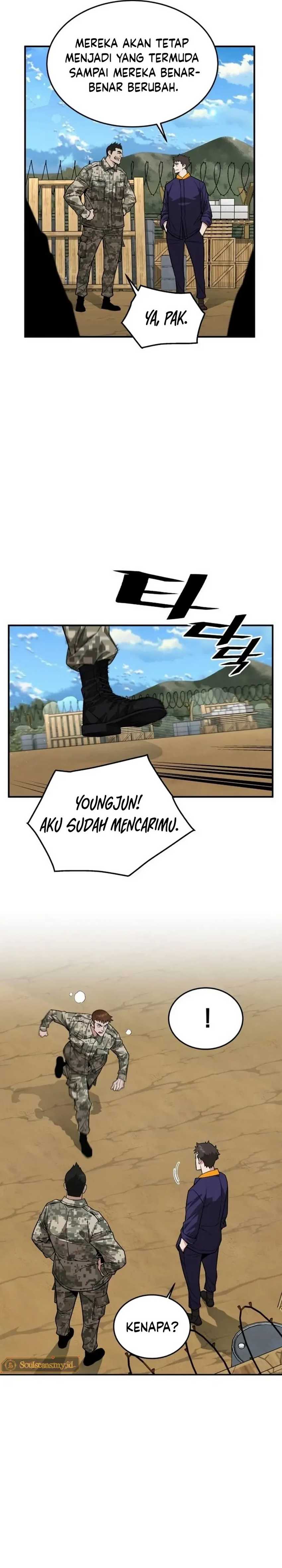 image-komik-apocalyptic-chef-awakening-chapter-28-20/28