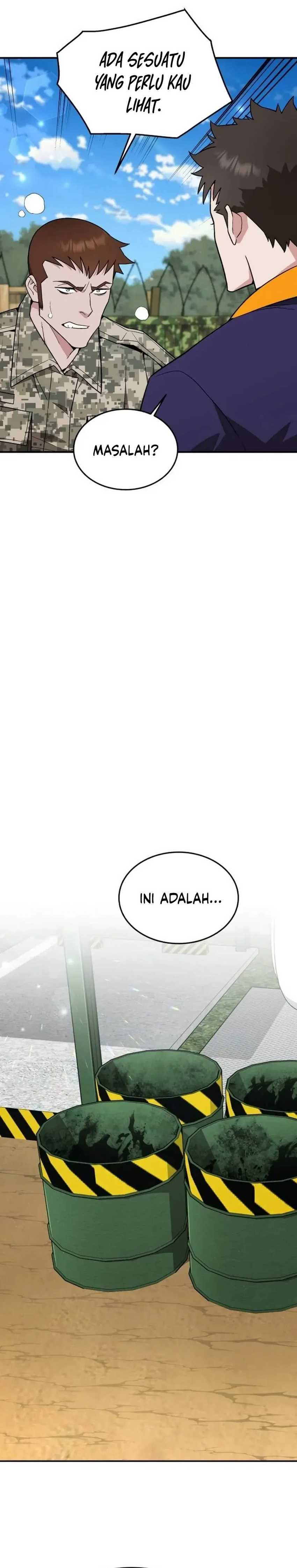 image-komik-apocalyptic-chef-awakening-chapter-28-21/28