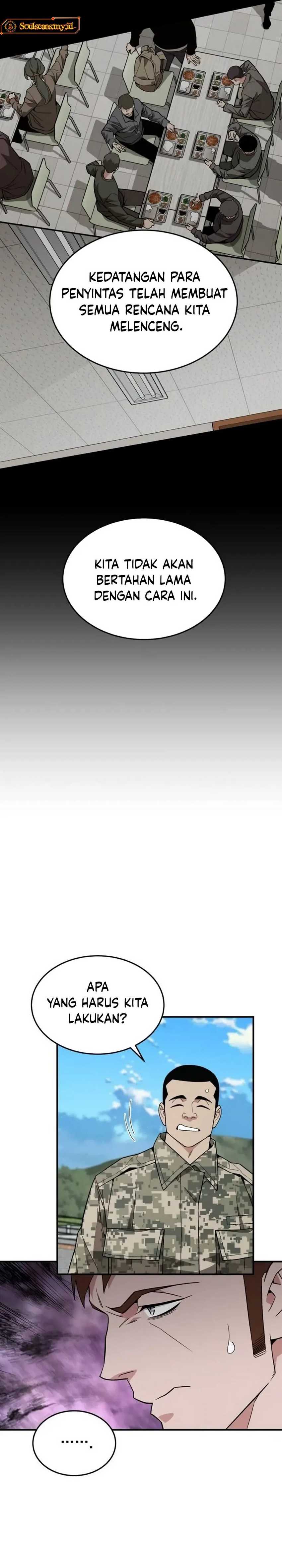 image-komik-apocalyptic-chef-awakening-chapter-28-23/28