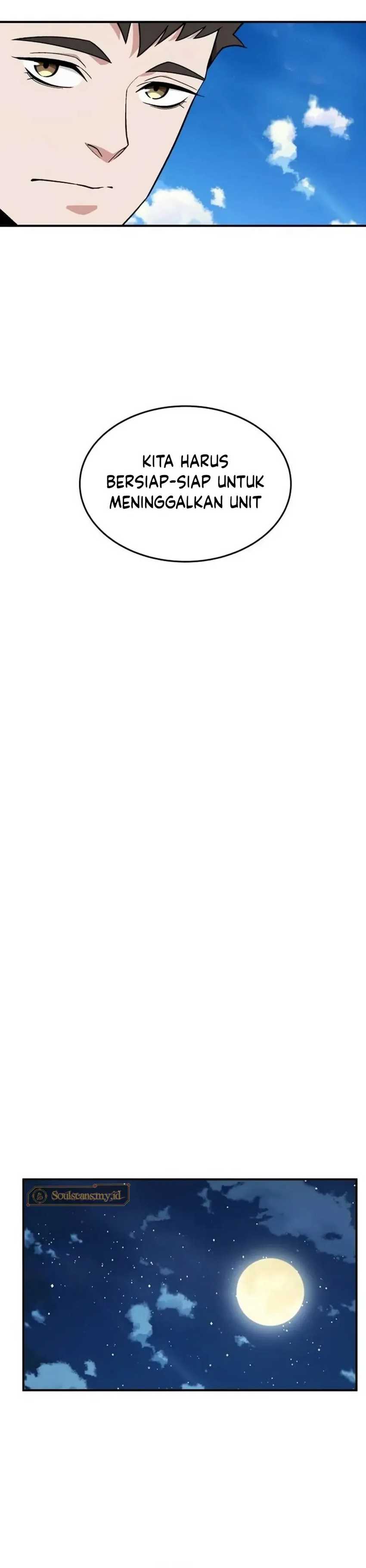 image-komik-apocalyptic-chef-awakening-chapter-28-24/28