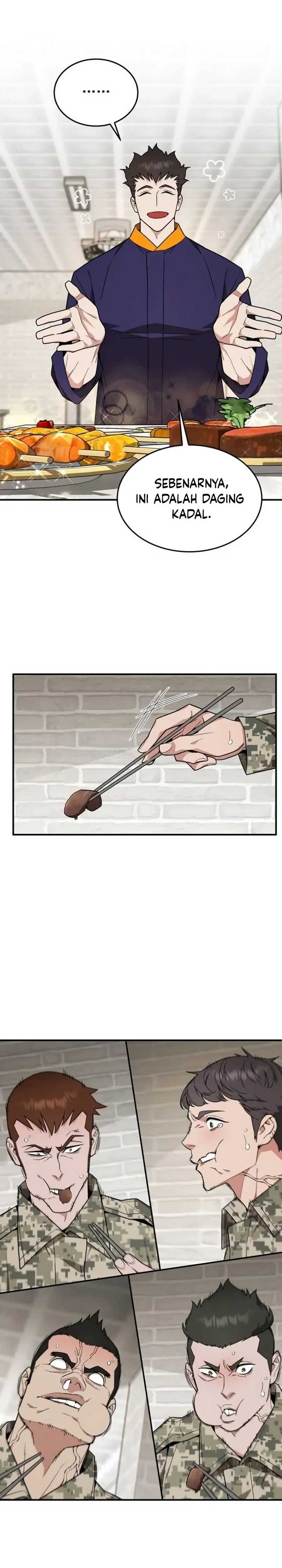 image-komik-apocalyptic-chef-awakening-chapter-28-26/28