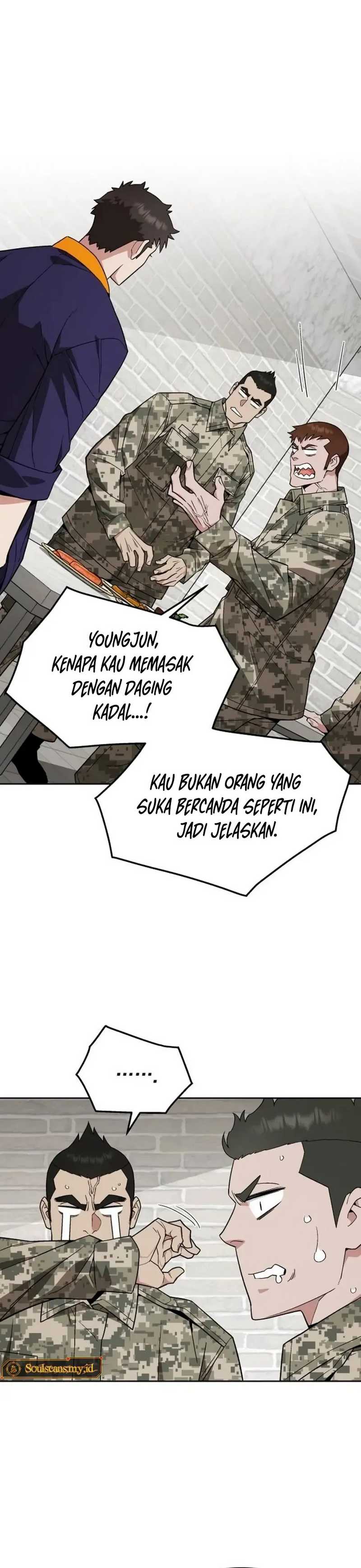image-komik-apocalyptic-chef-awakening-chapter-29-1/27