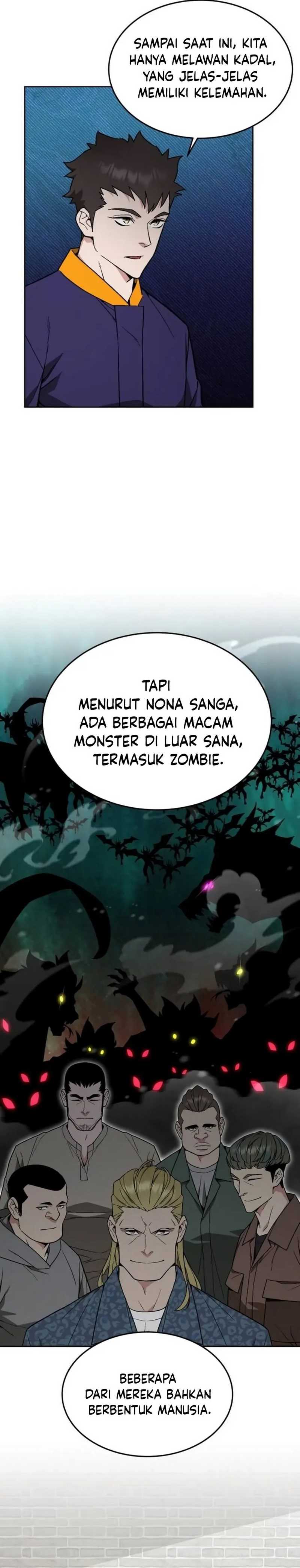 image-komik-apocalyptic-chef-awakening-chapter-29-2/27