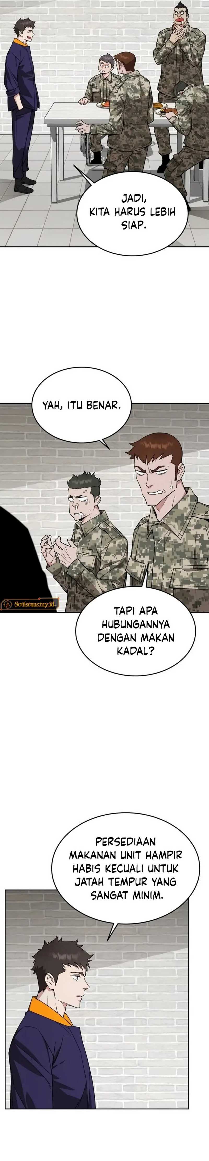 image-komik-apocalyptic-chef-awakening-chapter-29-3/27