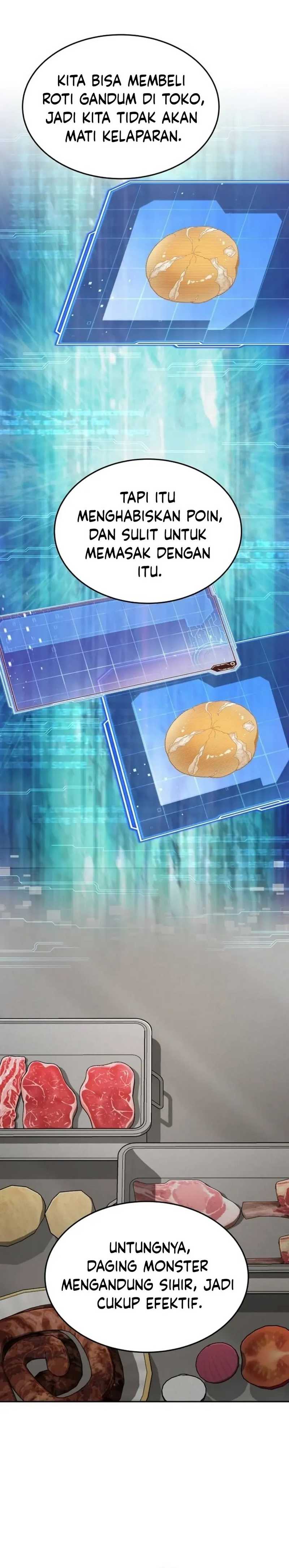 image-komik-apocalyptic-chef-awakening-chapter-29-4/27