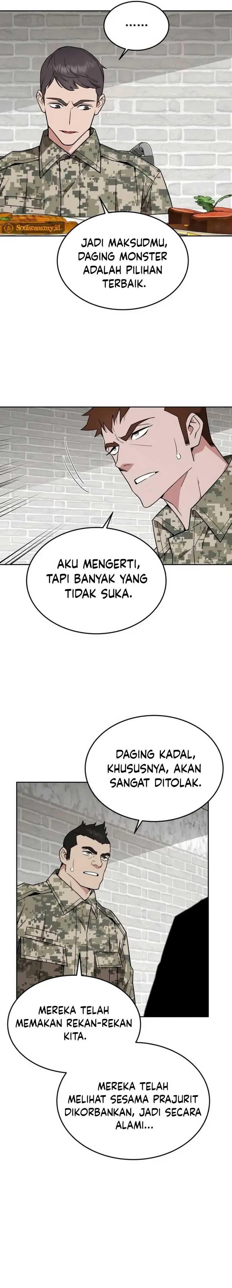 image-komik-apocalyptic-chef-awakening-chapter-29-5/27