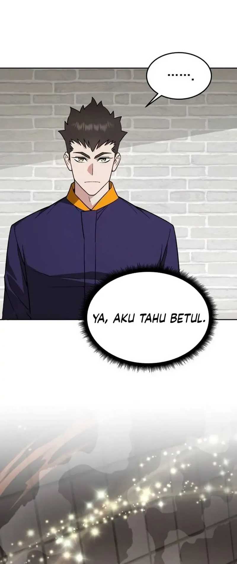 image-komik-apocalyptic-chef-awakening-chapter-29-6/27