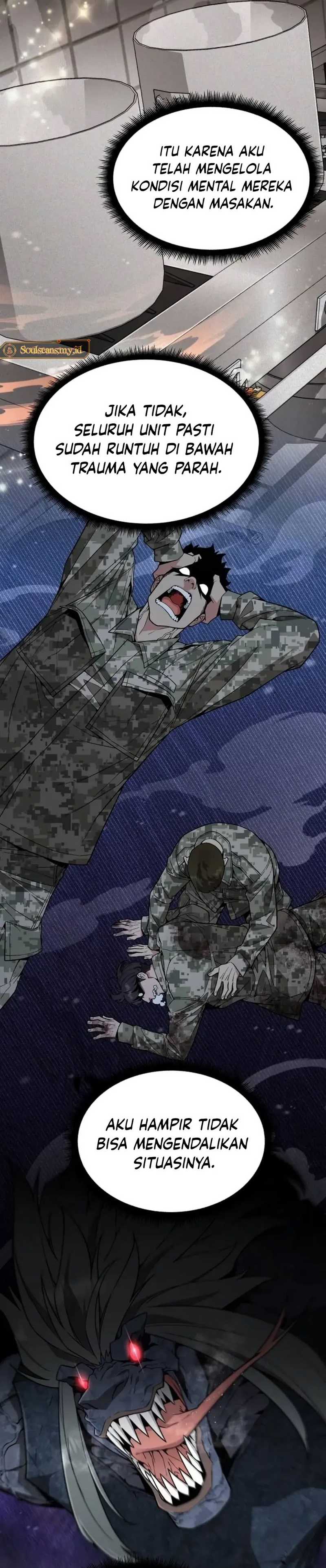 image-komik-apocalyptic-chef-awakening-chapter-29-7/27