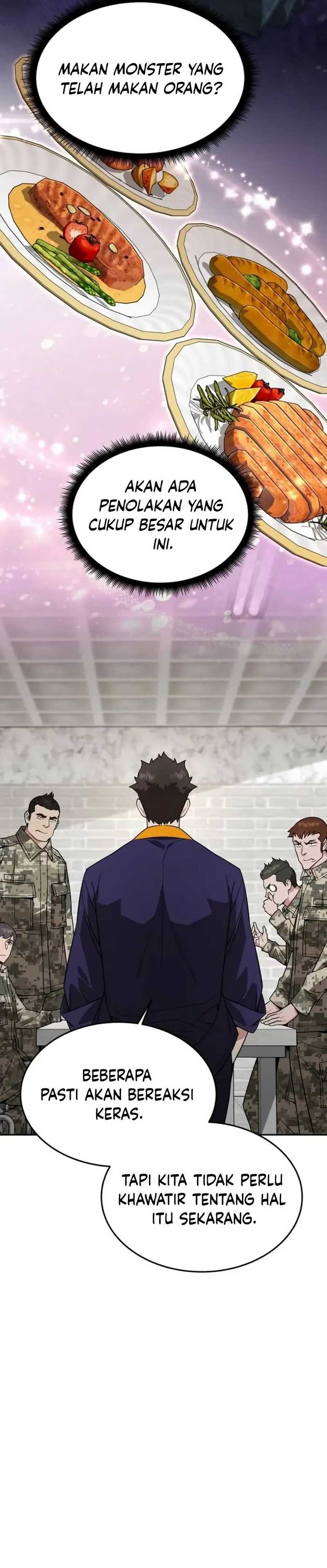 image-komik-apocalyptic-chef-awakening-chapter-29-8/27