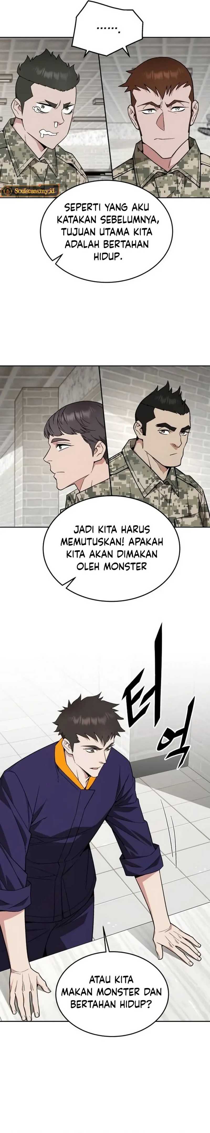 image-komik-apocalyptic-chef-awakening-chapter-29-9/27