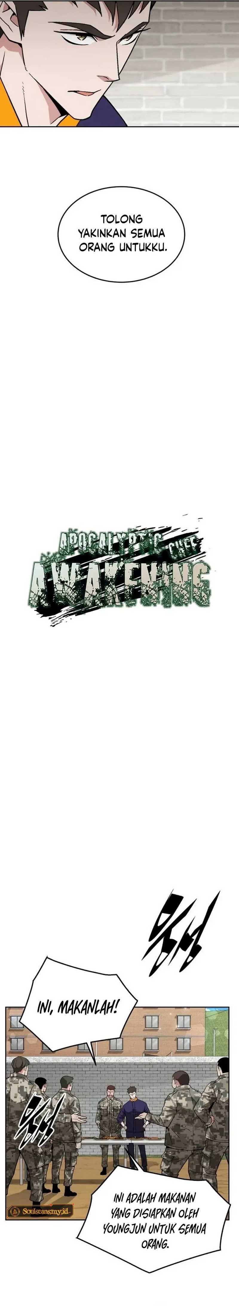 image-komik-apocalyptic-chef-awakening-chapter-29-10/27