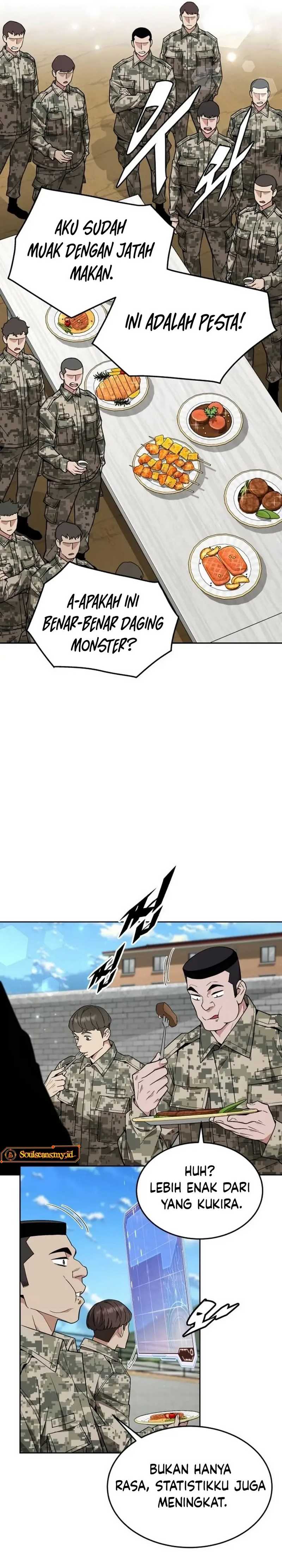 image-komik-apocalyptic-chef-awakening-chapter-29-11/27