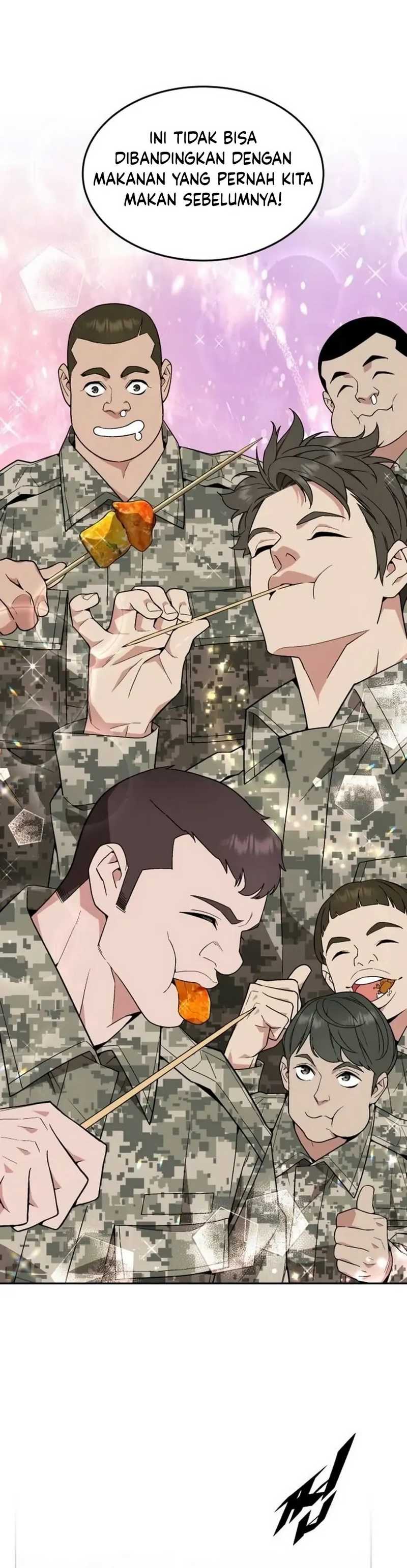 image-komik-apocalyptic-chef-awakening-chapter-29-12/27