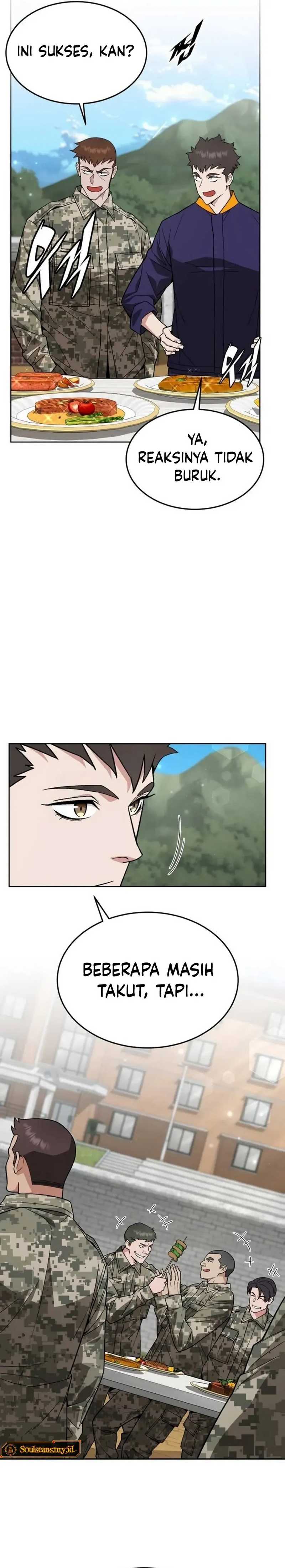 image-komik-apocalyptic-chef-awakening-chapter-29-13/27