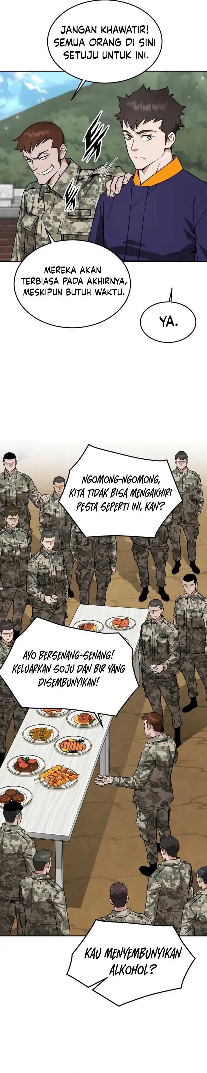 image-komik-apocalyptic-chef-awakening-chapter-29-14/27