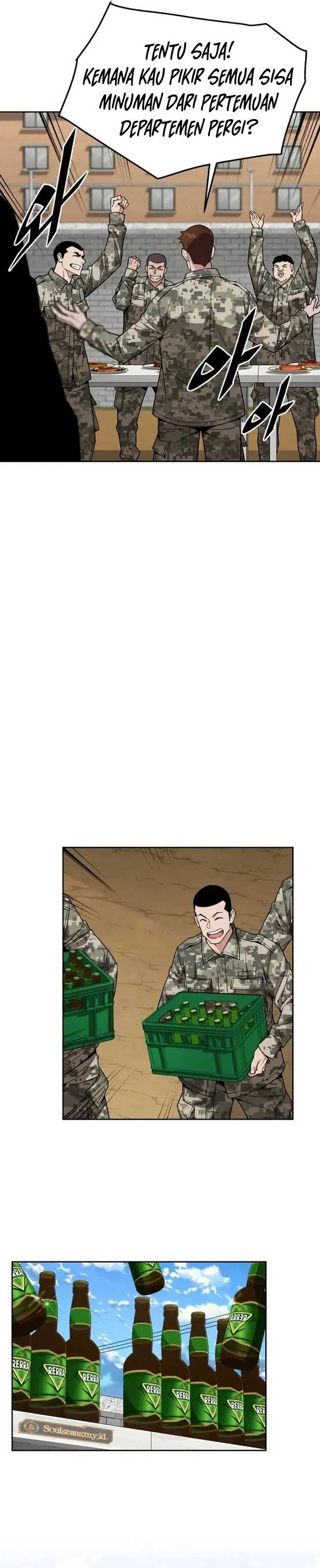 image-komik-apocalyptic-chef-awakening-chapter-29-15/27