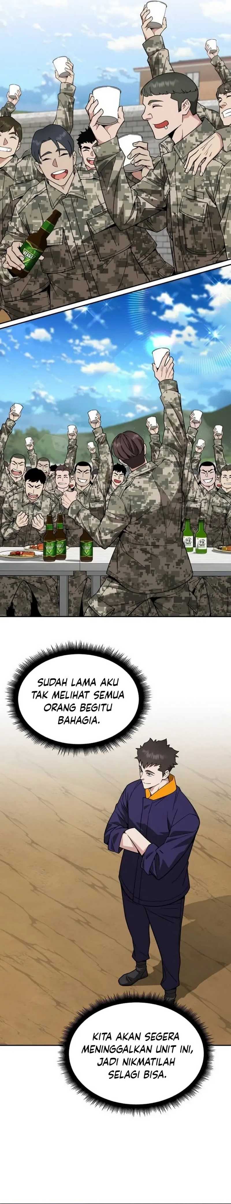 image-komik-apocalyptic-chef-awakening-chapter-29-16/27